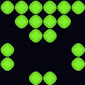 45.83.159.230