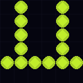 45.83.159.242