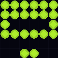 45.83.159.244