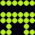 45.83.159.25