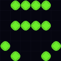45.83.159.252