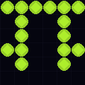 45.83.159.32