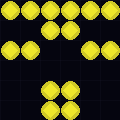 45.83.159.51