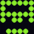 45.83.159.56