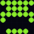 45.83.159.64