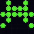 45.83.159.68