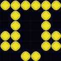 45.83.159.76
