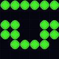 45.83.159.83