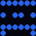45.83.16.100