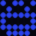 45.83.16.101