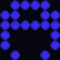 45.83.16.102