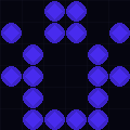45.83.16.104