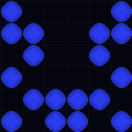 45.83.16.105