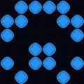 45.83.16.107