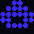 45.83.16.110