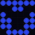 45.83.16.111