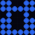 45.83.16.112