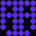 45.83.16.113
