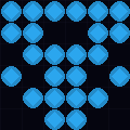 45.83.16.114