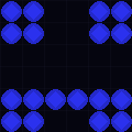 45.83.16.115