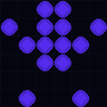 45.83.16.119