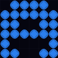 45.83.16.122