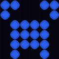 45.83.16.126