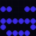 45.83.16.127