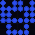 45.83.16.131