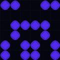 45.83.16.136
