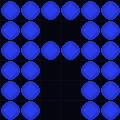45.83.16.138