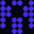 45.83.16.141