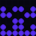 45.83.16.142