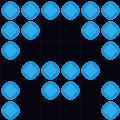 45.83.16.145