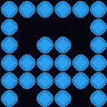 45.83.16.147