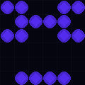 45.83.16.149