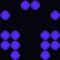 45.83.16.155