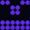 45.83.16.158