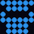 45.83.16.159