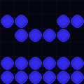 45.83.16.166