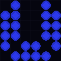 45.83.16.171