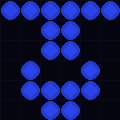 45.83.16.172
