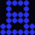 45.83.16.180