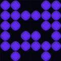 45.83.16.192