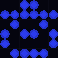 45.83.16.194
