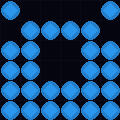 45.83.16.195