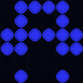 45.83.16.197