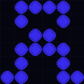 45.83.16.198