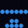 45.83.16.199