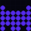 45.83.16.20